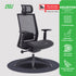 HOUSTON Ergonomic Chair Office Working Excecutive Mesh Kursi Kantor 76 orang melihat barang ini