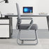 Office Chair Ergonomic Meeting Chair Exclusive AMORA Chair