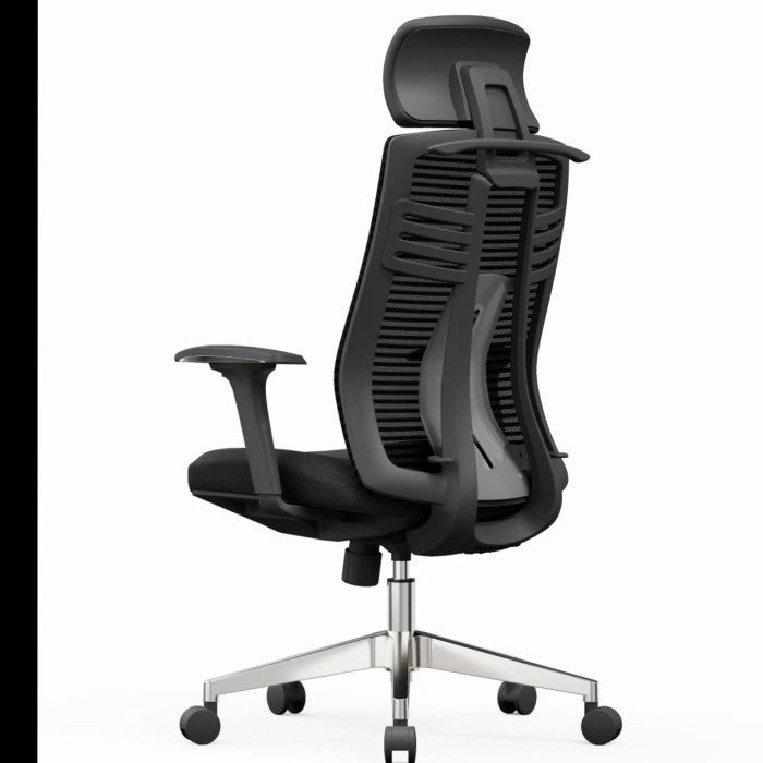 AIRON Kursi Kantor Ergonomis Kursi Kerja Office Chair Kursi Gaming