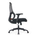 OTTOMAN Kursi Kantor Kursi Kerja Staff Ergonomic Office Chair Direktur