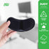 JUDY Handrest / Bantalan Tangan Mouse - AFW HT01