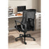 MAGNUS Office Chair Ergonomic Work Chair Staff Chair Office Chair ALL FOR WORK