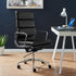 Office Work Chair Leather Meeting Chair Executive Meeting Chair BRUNEI