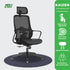 KAIZEN Kursi Kantor Kursi Kerja Staff Ergonomic Office Chair Direktur