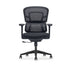 SHELDON Ergonomic Work Chair Office Chair Working Chair Gaming Chair