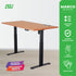 MARCO AFW Adjustable Standing Desk Electric Work Desk