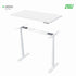 HERO Standing Desk Electric Adjustable Desk Apps Control Working Desk