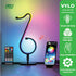 VYLO LED Smart Light Wifi Decoration RGB Home Lighting