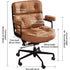 VERTIS Executive Ergonomic Office Chair Work Chair - AFW