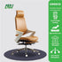 Director's Chair Ergonomic Office Work Chair GREECE Executive Chair