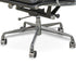 Office Work Chair Leather Meeting Chair Executive Meeting Chair BRUNEI