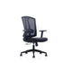 VORTEX Kursi Kantor Kursi Kerja Staff Ergonomic Office Chair Direktur