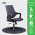 ORTHODECK Ergonomic Work Chair Office Chair Office Chair Staff Chair