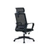 MYRA Kursi Kantor Kursi Kerja Staff Ergonomis Office Chair Direktur