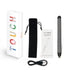 SEEWO Laser Pointer Wireless Pen Pointer Presentasi Pen Cursor 2.4GHz