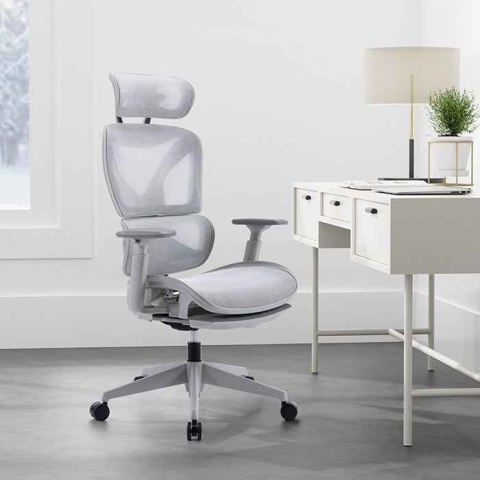 Ergonomic Work Chair / Office Chair / Gaming Chair OTIS AFW