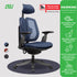 HAWKING Kursi Kerja Kantor Ergonomis Working Gaming Chair ALL FOR WORK