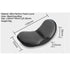 JUDY Handrest / Mouse Hand Pad - AFW HT01