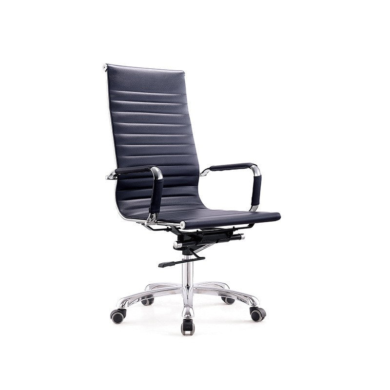 KINGSTON Leather Office Working Chair Office Working Gaming Chair ALL FOR WORK