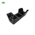 WILLIS Under Desk Cable Storage Socket Storage Cable Management