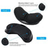 JUDY Handrest / Bantalan Tangan Mouse - AFW HT01