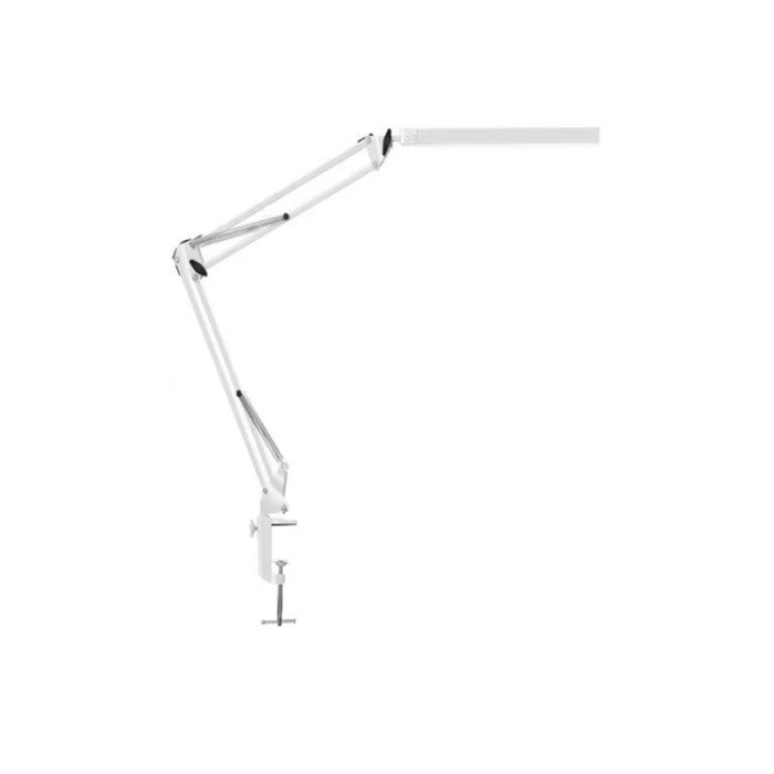 RALS Lampu Led Meja Eye Protection Desk Lamp ALL FOR WORK