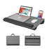 POLO Laptop Table Mattress Portable Multifunction Laptop Desk Ipad Holder