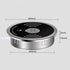 VOLTA Build in Desktop Wireless Charger Pad Quick Charging Pad 15W