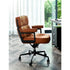 VERTIS Executive Ergonomic Office Chair Work Chair - AFW