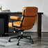 VERTIS Executive Ergonomic Office Chair Work Chair - AFW