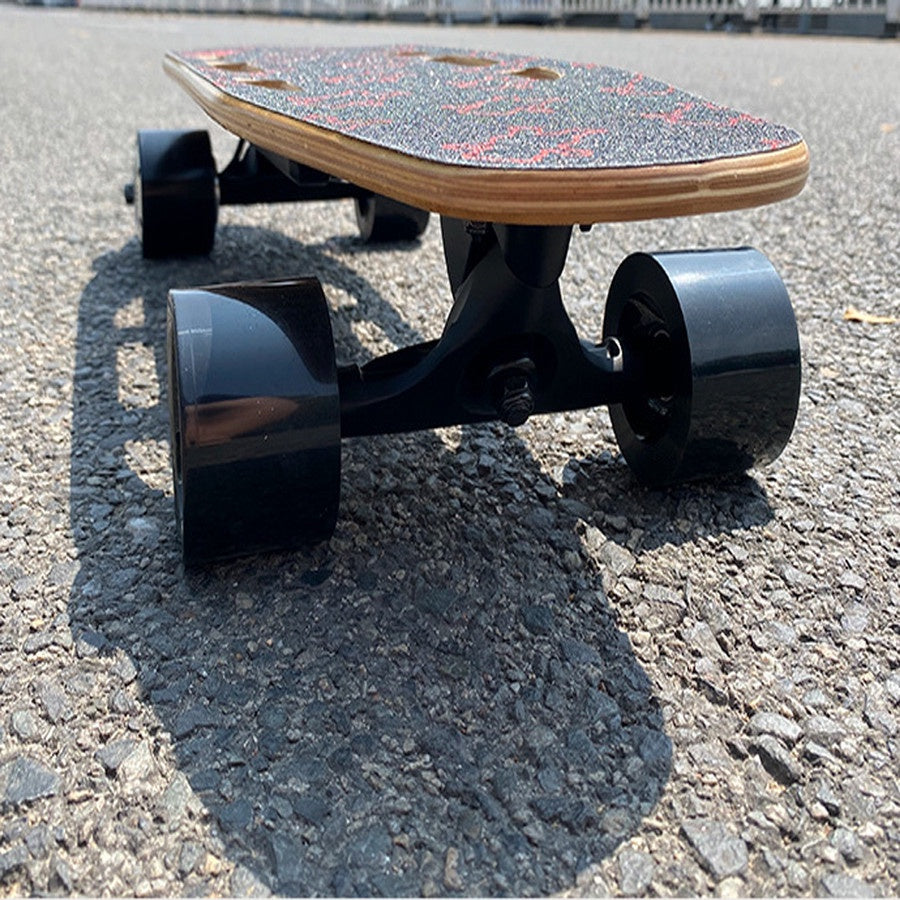 P-ROD EBoard Skate Electric Skateboard