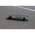 P-ROD EBoard Skate Electric Skateboard