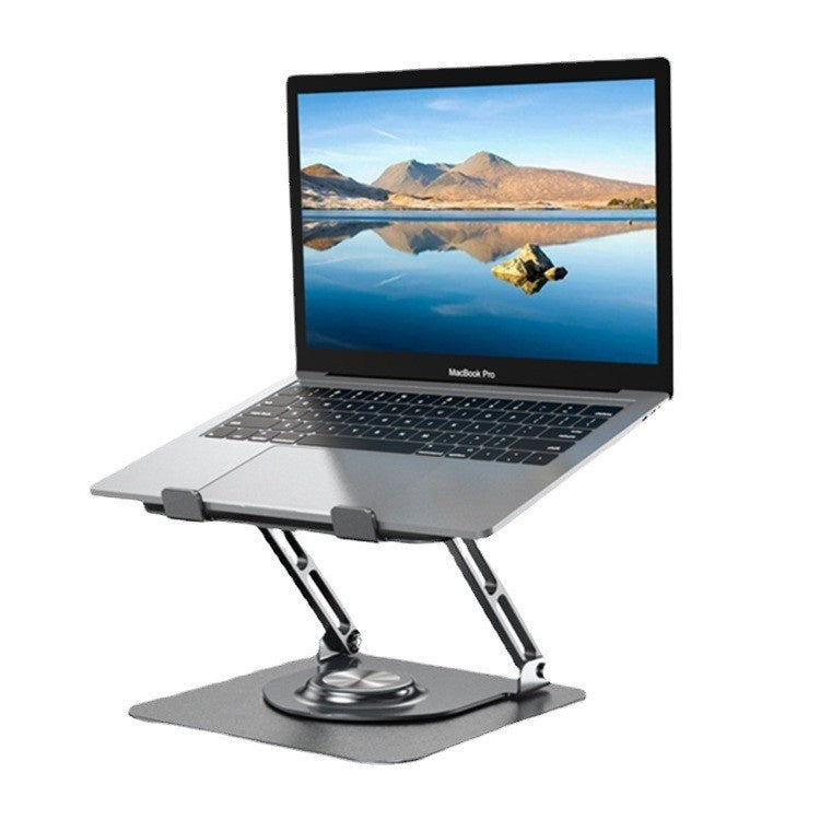 AFW - Stand Laptop, Tatakan Laptop