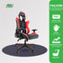 FALCON Kursi Kerja Kantor Ergonomis Working Gaming Chair Premium Quality ALL FOR WORK