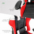 FALCON Kursi Kerja Kantor Ergonomis Working Gaming Chair Premium Quality ALL FOR WORK