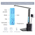 STAX Smart LED Light With Wireless Charger Work Study Desk Lamp