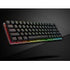 METOO Wireless Mechanical Keyboard Wired 2.4G + Bluetooth Keyboard