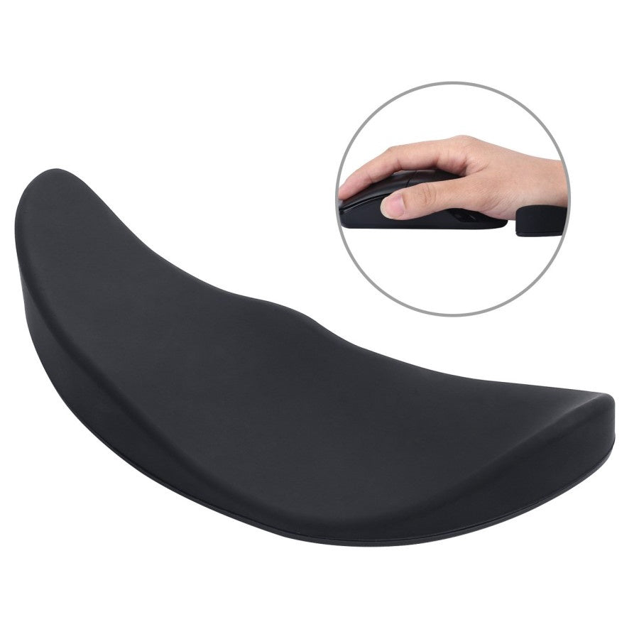 PIRA Handrest 3D Ergonomic Wrist Rest