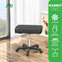 RABBIT Swivel Bar Chair Footrest Multifunctional Footrest