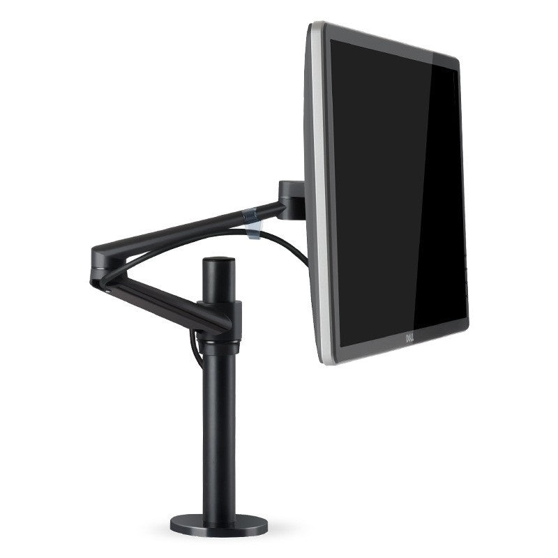 EP360 Bracket Single Monitor Stand Arm Desktop Monitor