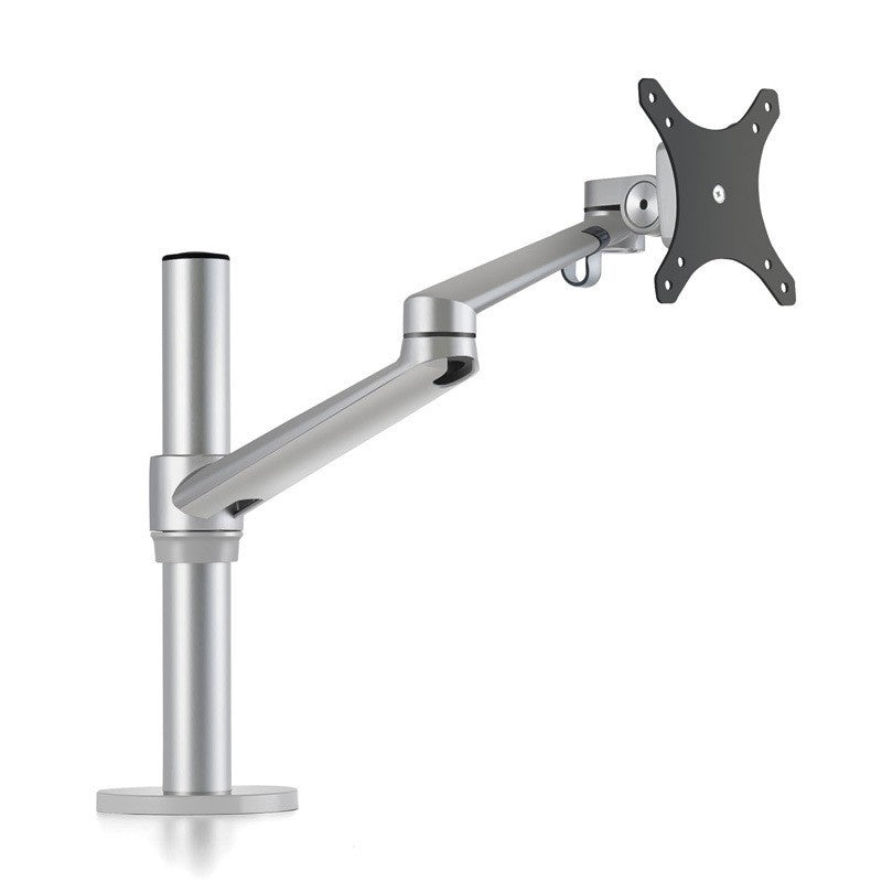 EP360 Bracket Single Monitor Stand Arm Desktop Monitor