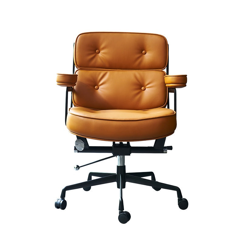 VERTIS Executive Ergonomic Office Chair Work Chair - AFW